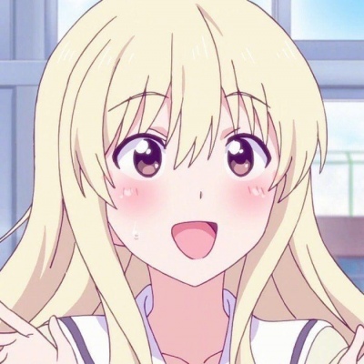 巴里坤FurryQQ群介绍